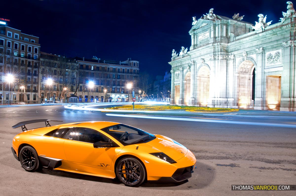 Thomas-van-Rooij-Photography-Lamborghini-Murcielago-Superveloce-4