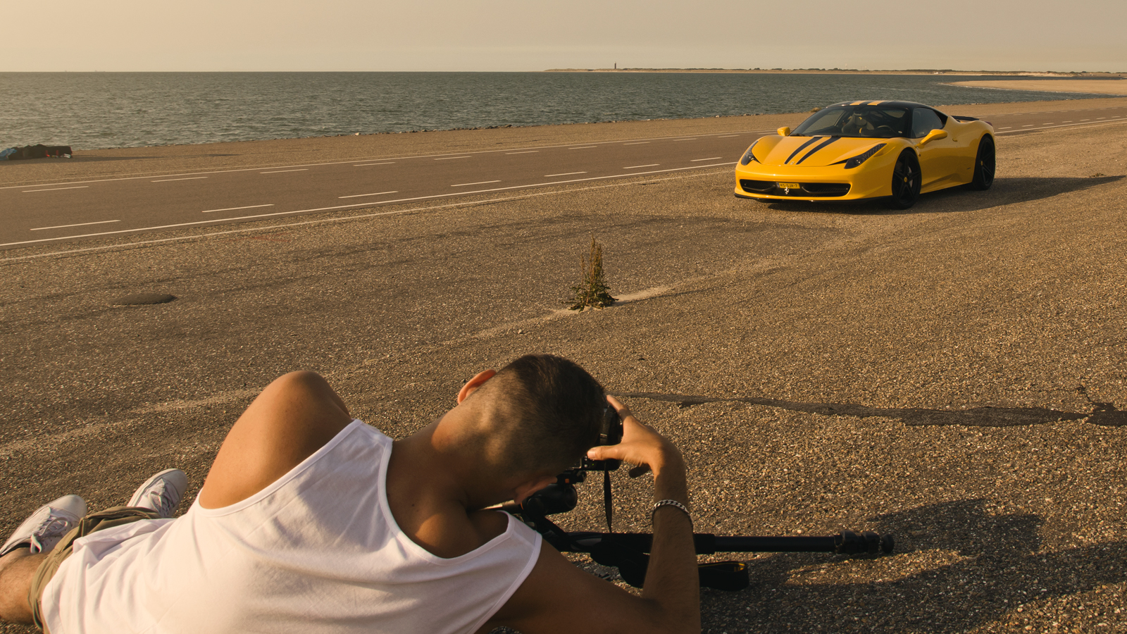 Behind-the-Scenes-Ferrari-458-Italia-Photoshoot-3