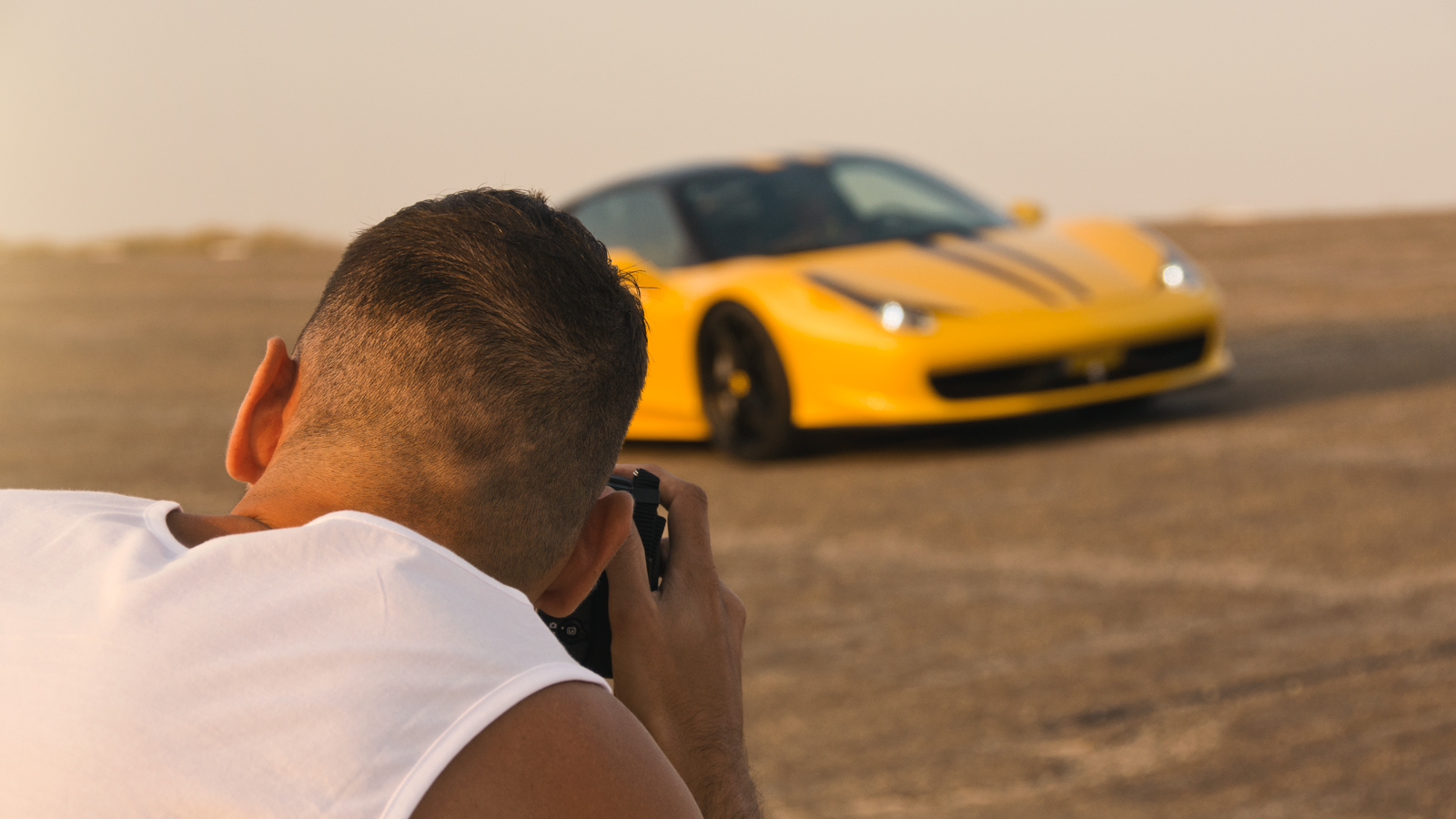 Behind-the-Scenes-Ferrari-458-Italia-Photoshoot-11